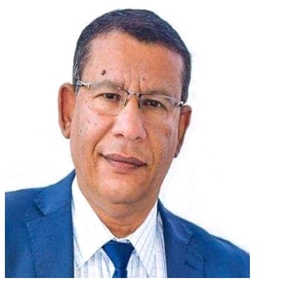 Magdy Abdelmawgood Gad Ahmed